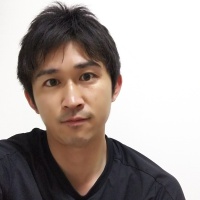 profile_image