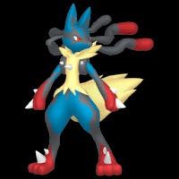 profile_image