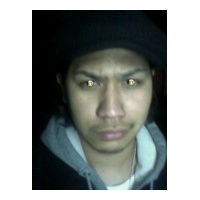 profile_image