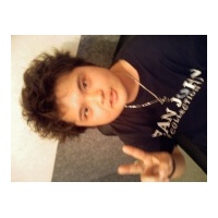 profile_image