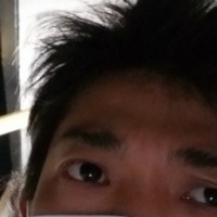 profile_image