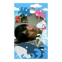 profile_image