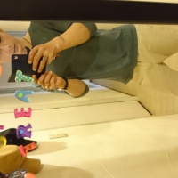 profile_image