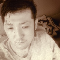 profile_image