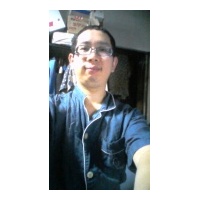 profile_image