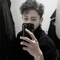profile_image