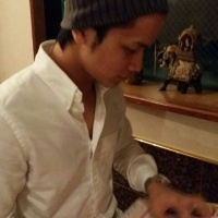 profile_image