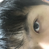 profile_image