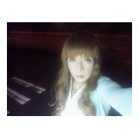 profile_image