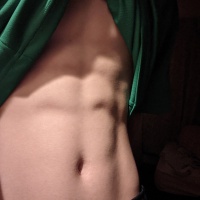profile_image