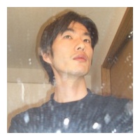 profile_image