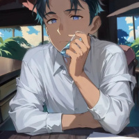 profile_image