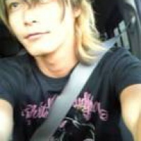 profile_image