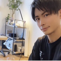 profile_image