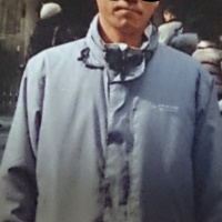 profile_image