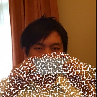 profile_image