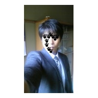 profile_image