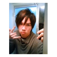 profile_image