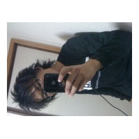 profile_image