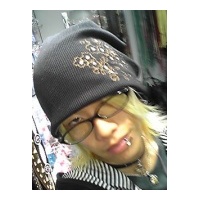 profile_image