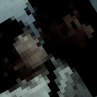 profile_image