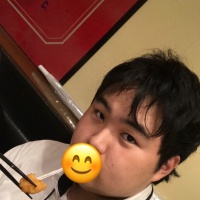 profile_image