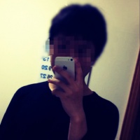profile_image