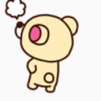 profile_image
