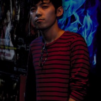 profile_image