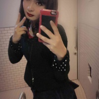 profile_image
