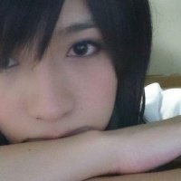 profile_image
