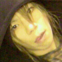 profile_image