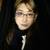 profile_image