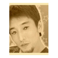 profile_image