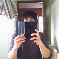 profile_image