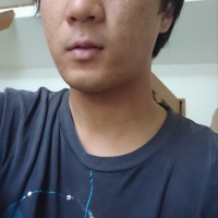 profile_image