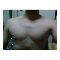 profile_image
