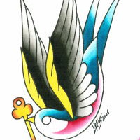 profile_image