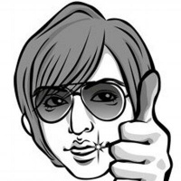 profile_image