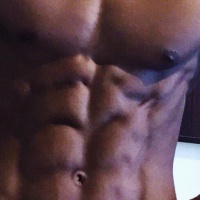 profile_image