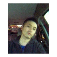 profile_image