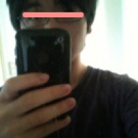 profile_image
