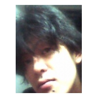 profile_image