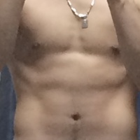 profile_image