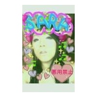 profile_image