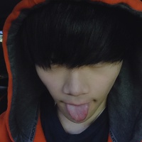 profile_image