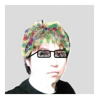 profile_image
