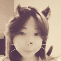 profile_image