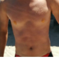 profile_image