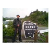 profile_image